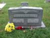 Filename=Otto_Harbstreet_Henry_CO_MO.JPG
Filesize=289KiB
Dimensions=1024x768
Date added=Oct 07, 2011 Otto_Harbstreet_Henry_CO_MO.JPG