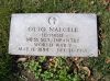 Filename=Otto_Naegele.jpg
Filesize=804KiB
Dimensions=2048x1534
Date added=Oct 29, 2011 Otto_Naegele.jpg