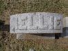 Filename=Outhouse,_Nellie.JPG
Filesize=204KiB
Dimensions=648x486
Date added=Oct 31, 2016 Outhouse,_Nellie.JPG