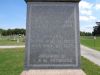 Filename=Outhouse,_Nellie_and_Robert.JPG
Filesize=170KiB
Dimensions=648x486
Date added=Oct 31, 2016 Outhouse,_Nellie_and_Robert.JPG