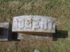 Filename=Outhouse,_Robert.JPG
Filesize=218KiB
Dimensions=648x486
Date added=Oct 31, 2016 Outhouse,_Robert.JPG