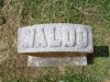 Filename=Outhouse,_Waldo.JPG
Filesize=224KiB
Dimensions=648x486
Date added=Oct 31, 2016 Outhouse,_Waldo.JPG