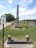 Filename=Outhouse_Family_Monument_and_lots.JPG
Filesize=151KiB
Dimensions=486x648
Date added=Oct 31, 2016 Outhouse_Family_Monument_and_lots.JPG