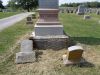 Filename=Outhouse_Father_and_Mother_sidestones.JPG
Filesize=202KiB
Dimensions=648x486
Date added=Oct 31, 2016 Outhouse_Father_and_Mother_sidestones.JPG