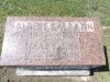 Filename=Parker,_Albert_Gallatin_and_Mary_Ann.JPG
Filesize=248KiB
Dimensions=648x486
Date added=Oct 31, 2016 Parker,_Albert_Gallatin_and_Mary_Ann.JPG
