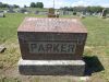 Filename=Parker,_Albert_and_Mary.JPG
Filesize=215KiB
Dimensions=648x486
Date added=Oct 31, 2016 Parker,_Albert_and_Mary.JPG