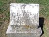 Filename=Parker,_Edyth.JPG
Filesize=232KiB
Dimensions=648x486
Date added=Oct 31, 2016 Parker,_Edyth.JPG