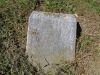 Filename=Parker,_Mary_Ann.JPG
Filesize=254KiB
Dimensions=648x486
Date added=Oct 31, 2016 Parker,_Mary_Ann.JPG