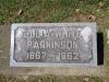 Filename=Parkinson,_Julia_White.JPG
Filesize=232KiB
Dimensions=648x486
Date added=Oct 31, 2016 Parkinson,_Julia_White.JPG