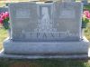 Filename=Pax,_Joseph_and_Elizabeth_nee_Taphorn.jpg
Filesize=641KiB
Dimensions=2048x1534
Date added=Oct 29, 2011 Pax,_Joseph_and_Elizabeth_nee_Taphorn.jpg