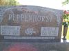 Filename=Peppenhorst,_Anthony_and_Alvina_nee_Pollmann.jpg
Filesize=550KiB
Dimensions=2048x1534
Date added=Oct 29, 2011 Peppenhorst,_Anthony_and_Alvina_nee_Pollmann.jpg