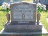 Filename=Peppenhorst,_Gerald.jpg
Filesize=653KiB
Dimensions=2048x1534
Date added=Oct 29, 2011 Peppenhorst,_Gerald.jpg