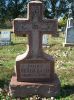 Filename=Peter_Bach.jpg
Filesize=727KiB
Dimensions=1534x2048
Date added=Oct 28, 2011 Peter_Bach.jpg