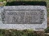 Filename=Placek,_Nancy_Ann.jpg
Filesize=843KiB
Dimensions=2048x1534
Date added=Oct 29, 2011 Placek,_Nancy_Ann.jpg