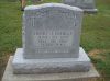 Filename=Poehler,_Henry_J.jpg
Filesize=686KiB
Dimensions=2048x1534
Date added=Sep 25, 2011 Poehler,_Henry_J.jpg