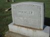Poehler,_Henry_and_Wilhemina_nee_Sutter__Sec_G_-_5-23,24.jpg