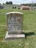 Filename=Prasuhn,_Gertrude_nee_Boatright.JPG
Filesize=211KiB
Dimensions=486x648
Date added=Oct 31, 2016 Prasuhn,_Gertrude_nee_Boatright.JPG