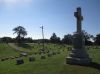 Filename=Priest_plots.jpg
Filesize=334KiB
Dimensions=2048x1535
Date added=Sep 07, 2013 Priest_plots.jpg