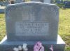 Filename=Raeber,_Virginia_E_nee_Peppenhorst.jpg
Filesize=684KiB
Dimensions=2048x1534
Date added=Oct 29, 2011 Raeber,_Virginia_E_nee_Peppenhorst.jpg