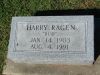Filename=Ragen,_Harry_(Bud)_Sec_I_11-16.jpg
Filesize=1229KiB
Dimensions=1775x1332
Date added=Oct 12, 2013 Ragen,_Harry_(Bud)_Sec_I_11-16.jpg