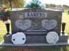Filename=Rakers,_Andrew_and_Mary_Ann_nee_Becker.jpg
Filesize=516KiB
Dimensions=2048x1534
Date added=Oct 29, 2011 Rakers,_Andrew_and_Mary_Ann_nee_Becker.jpg
