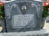 Filename=Ralph_Becker.jpg
Filesize=690KiB
Dimensions=2048x1534
Date added=Oct 28, 2011 Ralph_Becker.jpg