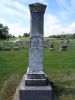 Filename=Randall,_Charles_M.JPG
Filesize=158KiB
Dimensions=486x648
Date added=Oct 31, 2016 Randall,_Charles_M.JPG