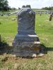 Filename=Randall,_Lyda_Lee.JPG
Filesize=202KiB
Dimensions=486x648
Date added=Oct 31, 2016 Randall,_Lyda_Lee.JPG
