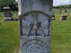Filename=Randall_Civil_War_Emblem.JPG
Filesize=184KiB
Dimensions=648x486
Date added=Oct 31, 2016 Randall_Civil_War_Emblem.JPG