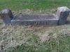 Filename=Randall_Gate_stone.JPG
Filesize=234KiB
Dimensions=648x486
Date added=Oct 31, 2016 Randall_Gate_stone.JPG