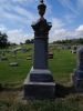 Filename=Randall_Monument.JPG
Filesize=142KiB
Dimensions=486x648
Date added=Oct 31, 2016 Randall_Monument.JPG