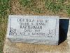 Filename=Raterman,_Dorothea_Sec_I_12-34_Infant_of_Frank_and_Jennie_Ratermann.jpg
Filesize=1289KiB
Dimensions=1830x1373
Date added=Oct 13, 2013 Raterman,_Dorothea_Sec_I_12-34_Infant_of_Frank_and_Jennie_Ratermann.jpg