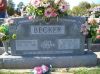 Filename=Raymond_and_Sylvia_nee_Wolters_Becker.jpg
Filesize=685KiB
Dimensions=2048x1534
Date added=Oct 28, 2011 Raymond_and_Sylvia_nee_Wolters_Becker.jpg