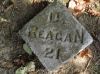 Filename=Reagan,_Daniel_Lot_Marker_#21~0.jpg
Filesize=676KiB
Dimensions=2048x1535
Date added=Oct 03, 2013 Reagan,_Daniel_Lot_Marker_#21~0.jpg