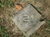 Filename=Reagan_Lot_21_Marker.jpg
Filesize=855KiB
Dimensions=2048x1535
Date added=Oct 03, 2013 Reagan_Lot_21_Marker.jpg