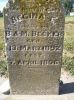 Filename=Regina_Becker.jpg
Filesize=843KiB
Dimensions=1534x2048
Date added=Oct 28, 2011 Regina_Becker.jpg