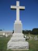 Filename=Rev_A_Demming_Monument_Section_I_Clergy_Plot.jpg
Filesize=252KiB
Dimensions=1535x2048
Date added=Sep 07, 2013 Rev_A_Demming_Monument_Section_I_Clergy_Plot.jpg