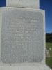 Filename=Rev_Anthony_Demming_side_of_Demming_monument.jpg
Filesize=709KiB
Dimensions=1536x2048
Date added=Sep 07, 2013 Rev_Anthony_Demming_side_of_Demming_monument.jpg