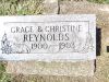 Filename=Reynolds,_Grace_and_Christine.JPG
Filesize=244KiB
Dimensions=648x486
Date added=Oct 31, 2016 Reynolds,_Grace_and_Christine.JPG