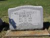 Filename=Robert,_William_Ronan.JPG
Filesize=219KiB
Dimensions=648x486
Date added=Oct 31, 2016 Robert,_William_Ronan.JPG