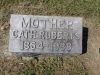 Filename=Roberts,_Catherine.JPG
Filesize=244KiB
Dimensions=648x486
Date added=Oct 31, 2016 Roberts,_Catherine.JPG