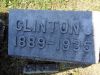 Filename=Roberts,_Clinton.JPG
Filesize=220KiB
Dimensions=648x486
Date added=Oct 31, 2016 Roberts,_Clinton.JPG