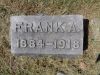 Filename=Roberts,_Frank_A.JPG
Filesize=243KiB
Dimensions=648x486
Date added=Oct 31, 2016 Roberts,_Frank_A.JPG
