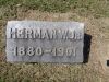 Filename=Roberts,_Herman_William_JR.JPG
Filesize=233KiB
Dimensions=648x486
Date added=Oct 31, 2016 Roberts,_Herman_William_JR.JPG
