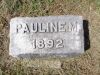 Filename=Roberts,_Pauline_M.JPG
Filesize=253KiB
Dimensions=648x486
Date added=Oct 31, 2016 Roberts,_Pauline_M.JPG