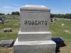 Filename=Roberts_Monument.JPG
Filesize=167KiB
Dimensions=648x486
Date added=Oct 31, 2016 Roberts_Monument.JPG