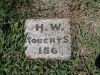 Filename=Roberts_cornerstone.JPG
Filesize=240KiB
Dimensions=648x486
Date added=Oct 31, 2016 Roberts_cornerstone.JPG