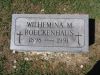 Filename=Roeckenhaus,_Wilhemina.JPG
Filesize=233KiB
Dimensions=648x486
Date added=Jan 09, 2017 Roeckenhaus,_Wilhemina.JPG