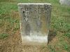 Filename=Roese,_Charles_Infant_Sec_G_15-18_.jpg
Filesize=782KiB
Dimensions=2048x1535
Date added=Oct 03, 2013 Roese,_Charles_Infant_Sec_G_15-18_.jpg