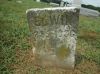 Filename=Roese,_Edwin_Infant_Sec_G_15-17.jpg
Filesize=552KiB
Dimensions=2048x1535
Date added=Oct 03, 2013 Roese,_Edwin_Infant_Sec_G_15-17.jpg